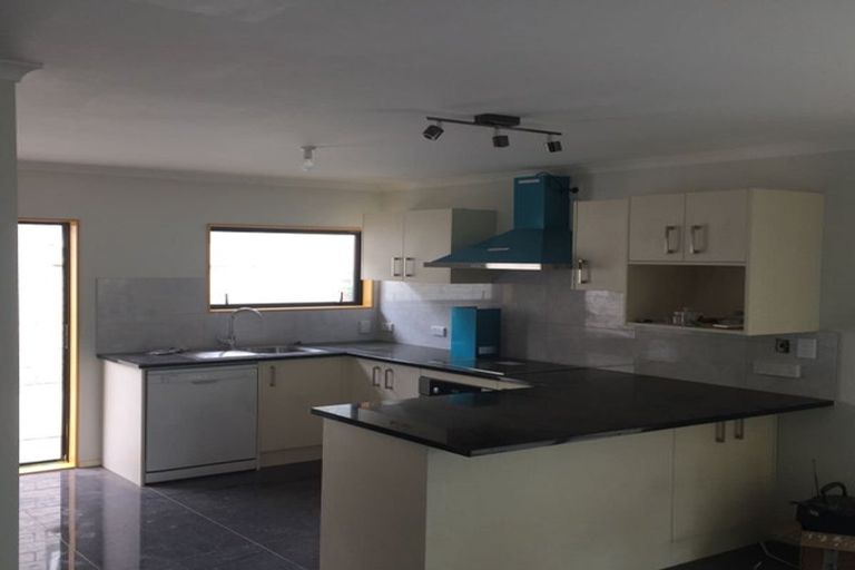 Photo of property in 40 Galsworthy Place, Bucklands Beach, Auckland, 2014