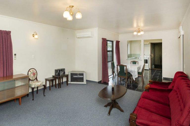 Photo of property in 722 Aberdeen Road, Te Hapara, Gisborne, 4010