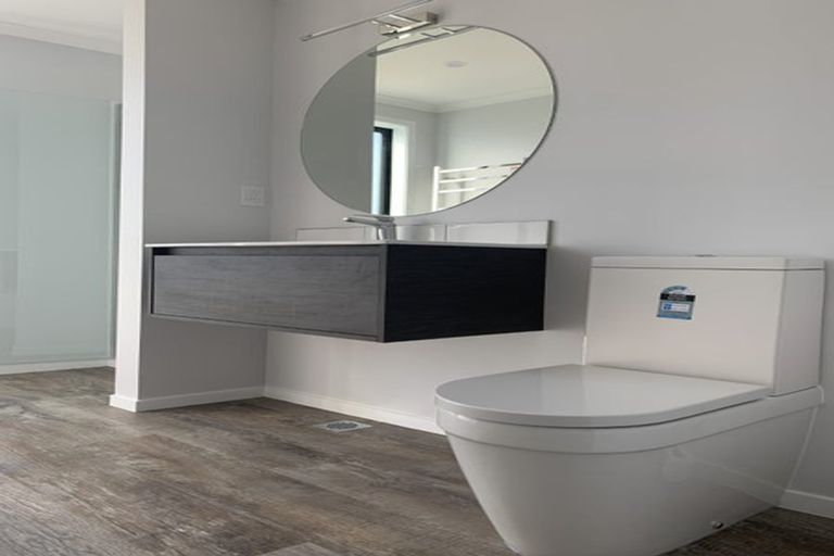 Photo of property in 25 Doug Jensen Street, Wallaceville, Upper Hutt, 5018