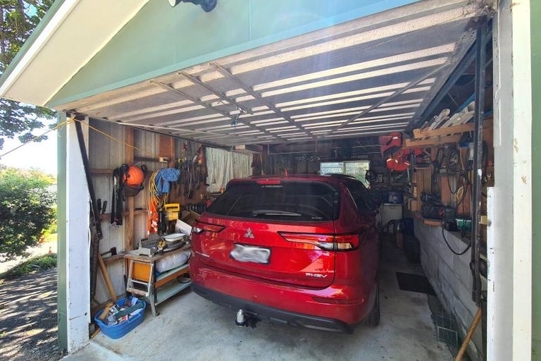 Photo of property in 43 Kowhai Drive, Te Kouma, Coromandel, 3581