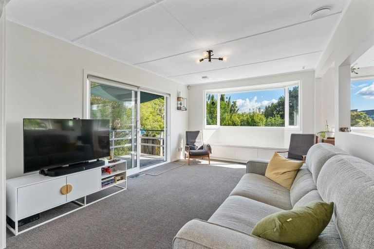 Photo of property in 13a Nikau Street, New Lynn, Auckland, 0600