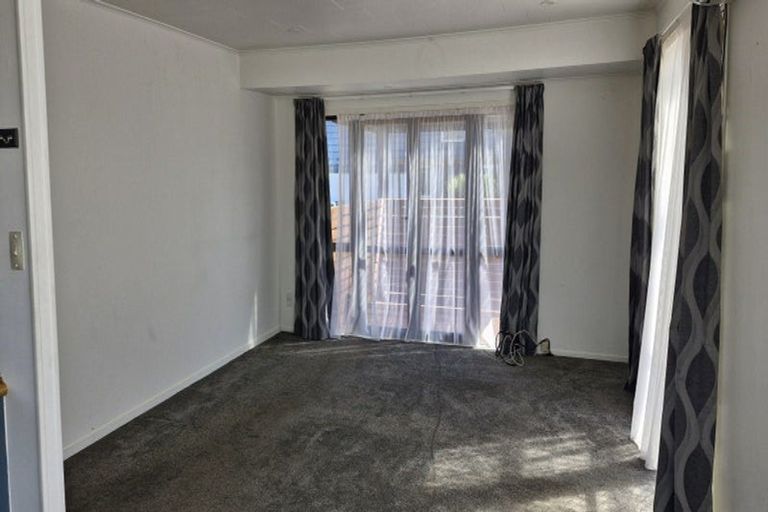 Photo of property in 69 Lewis Street, Glenview, Hamilton, 3206