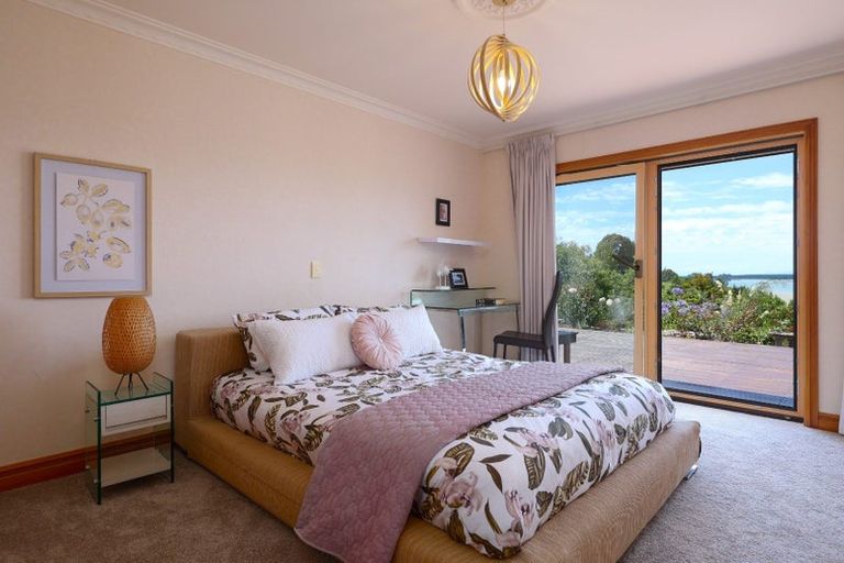 Photo of property in 4 Bronte Road East, Bronte, Upper Moutere, 7173