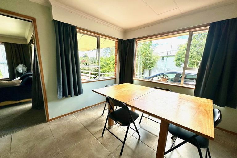 Photo of property in 51b Gormack Street, Balclutha, 9230