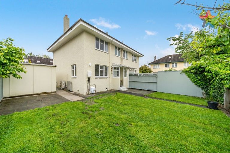 Photo of property in 149 Waterloo Road, Hutt Central, Lower Hutt, 5010