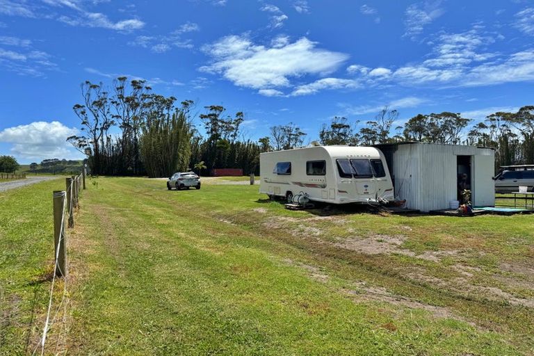 Photo of property in 4021 State Highway 1, Pukenui, Kaitaia, 0484