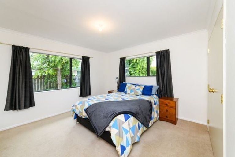 Photo of property in 7 Jamesdale Court, Ashhurst, 4810