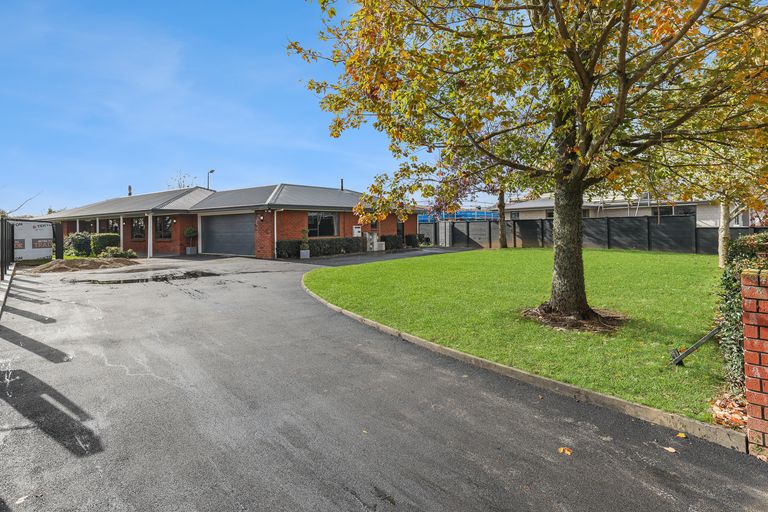 Photo of property in 44 Tulip Drive, Cambridge, 3434