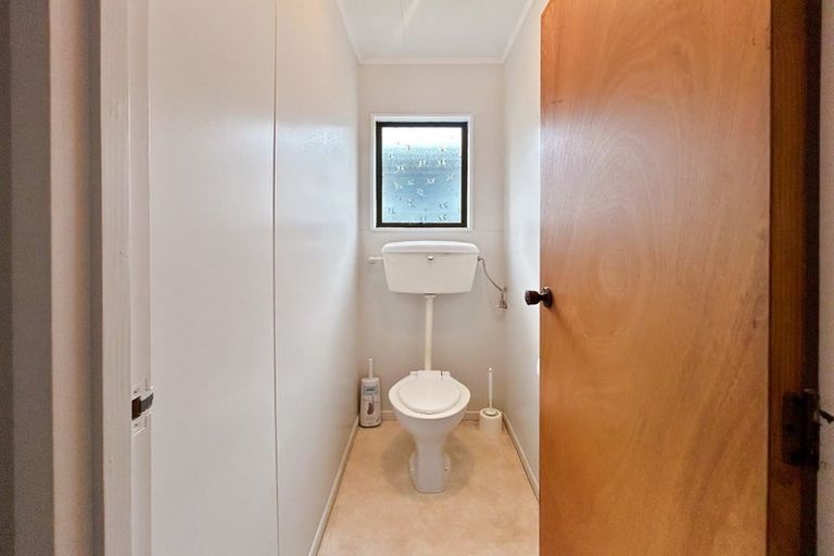 Photo of property in 187 Saint Aubyn Street, New Plymouth, 4310