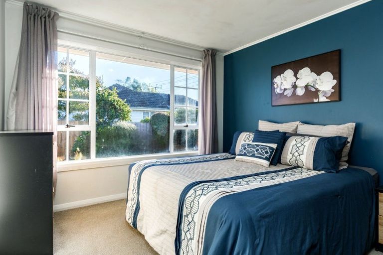 Photo of property in 138 Howick Road, Redwoodtown, Blenheim, 7201