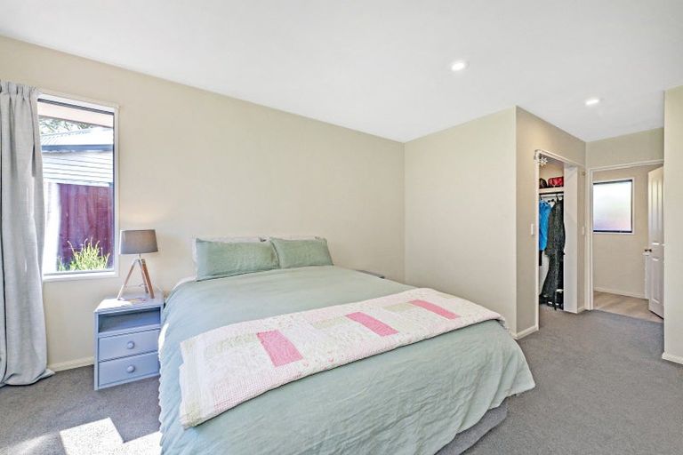 Photo of property in 3 William Street, Lincoln, 7608