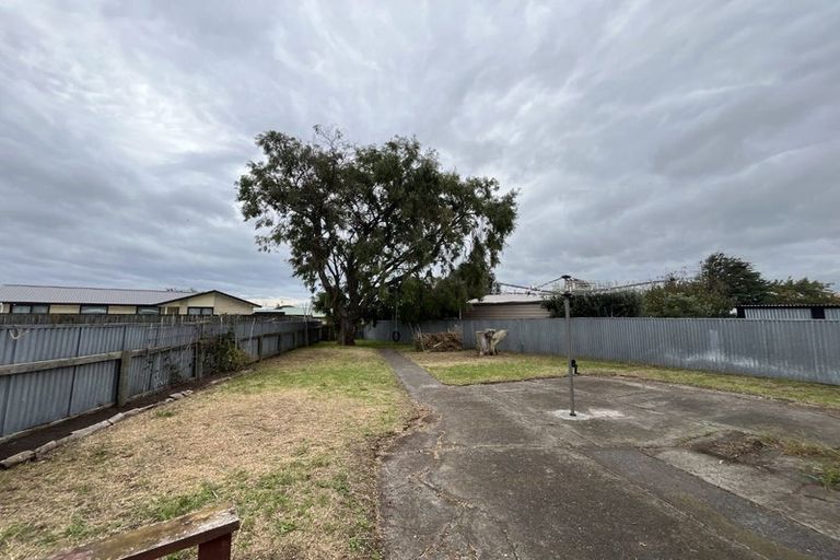 Photo of property in 10 Kauri Street, Gonville, Whanganui, 4501