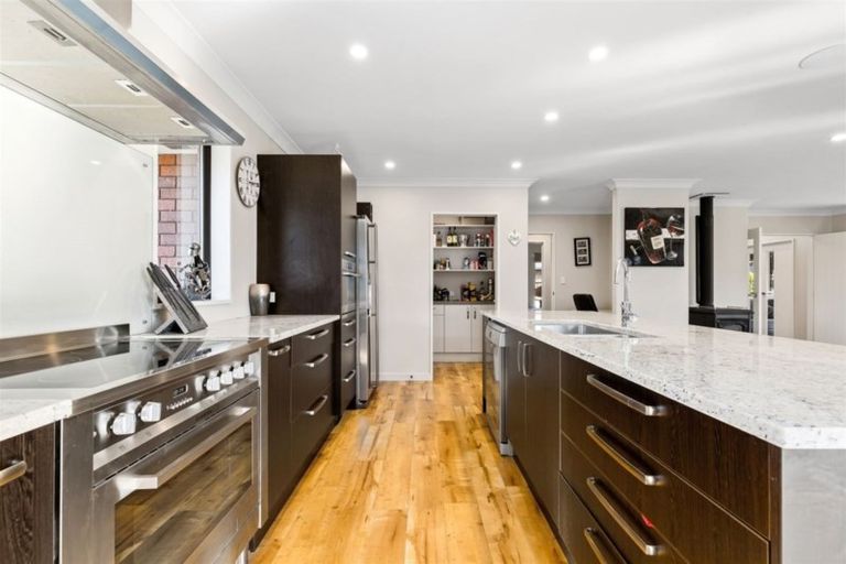 Photo of property in 4 Platform Way, Prebbleton, 7604