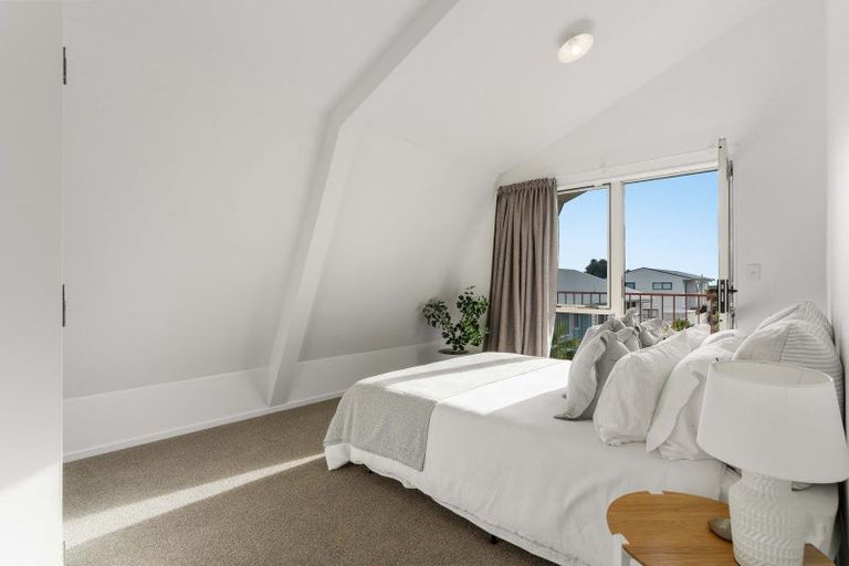 Photo of property in 259b Dickson Road, Papamoa Beach, Papamoa, 3118