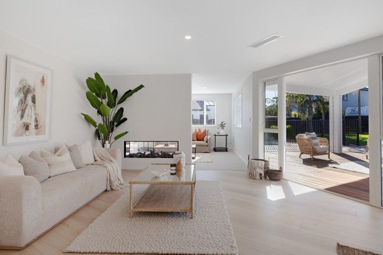 Photo of property in 16 Seychelles Drive, Papamoa Beach, Papamoa, 3118