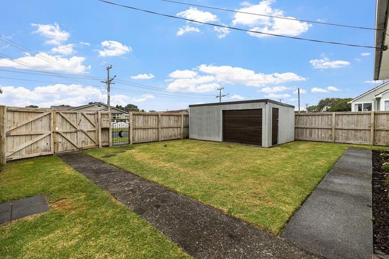 Photo of property in 38 Doone Street, Lynmouth, New Plymouth, 4310