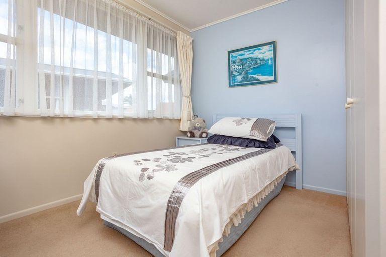 Photo of property in 109 Robert Street, Thames, 3500