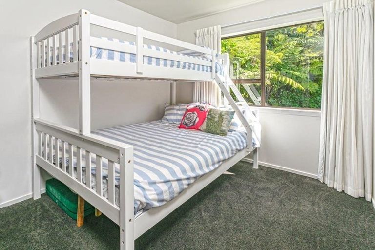 Photo of property in 141 Main Sh25 Road, Tairua, 3508