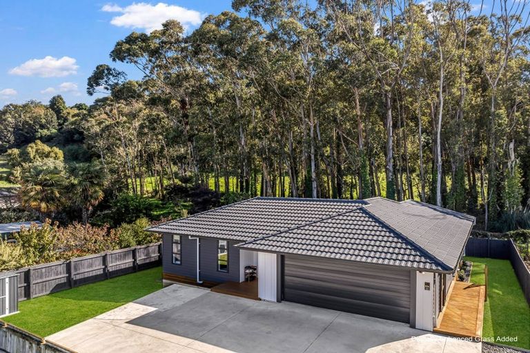 Photo of property in 67a Peat Street, Whanganui, 4500