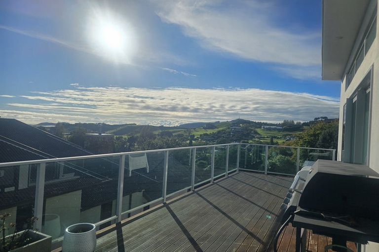 Photo of property in 72 Waikite Road, Welcome Bay, Tauranga, 3112