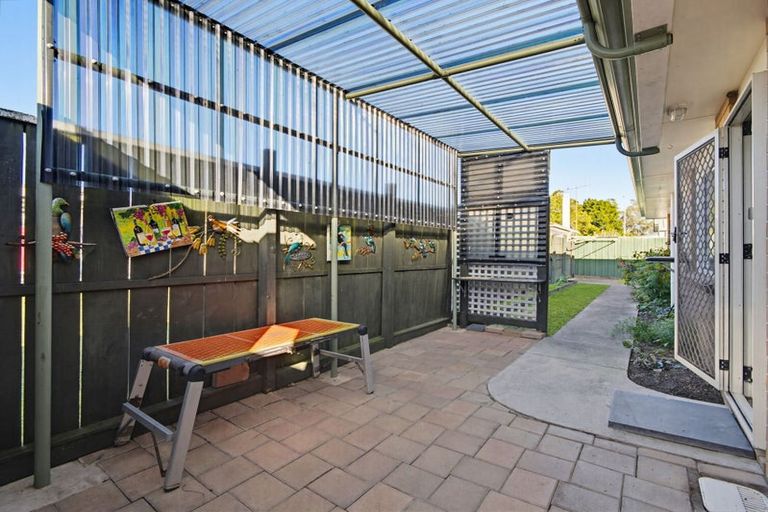 Photo of property in 67a Stewart Street, Whakatane, 3120