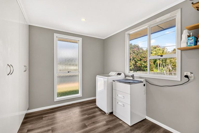 Photo of property in 7 Charles Crescent, Putaruru, 3411