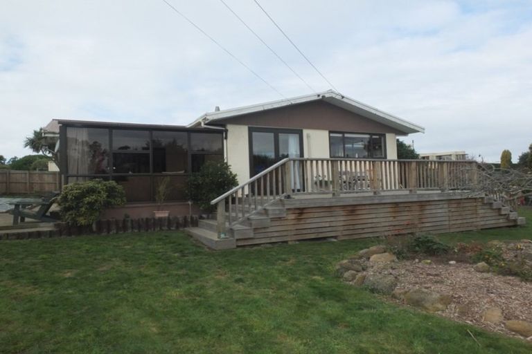 Photo of property in 3 Tyson Street, Kakanui, Oamaru, 9495