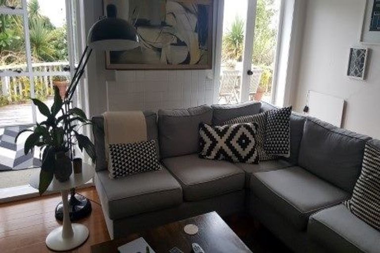 Photo of property in 173 Hinemoa Street, Birkenhead, Auckland, 0626