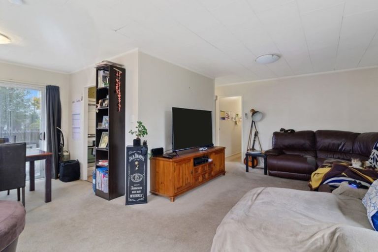 Photo of property in 18b Taharangi Street, Koutu, Rotorua, 3010