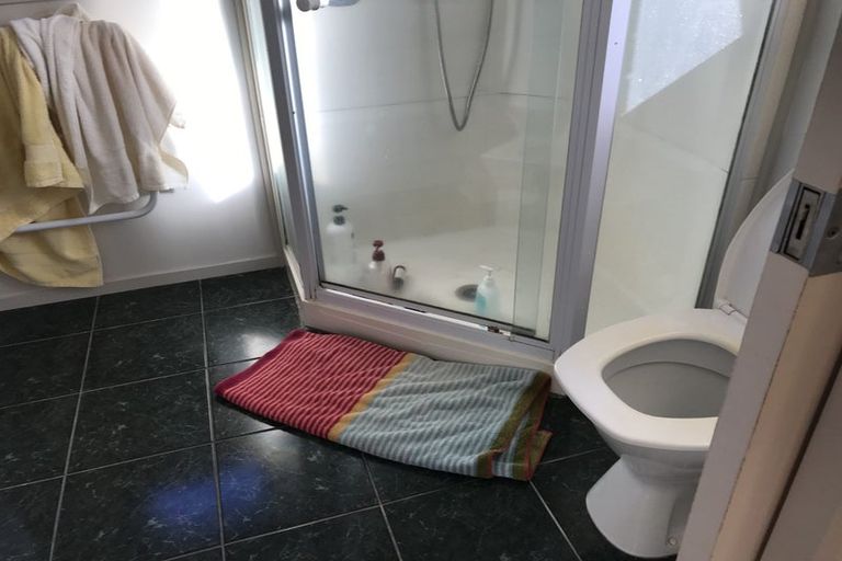 Photo of property in 116 Burswood Drive, Burswood, Auckland, 2013