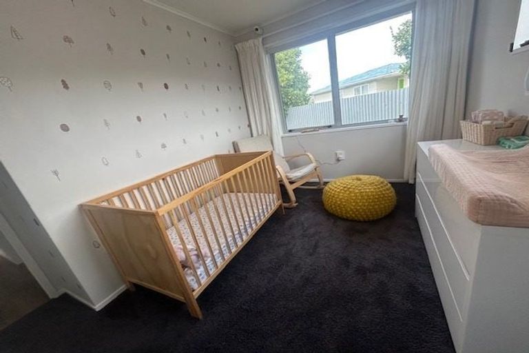 Photo of property in 30 Dewe Avenue, Feilding, 4702