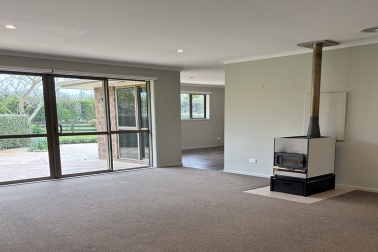 Photo of property in 106 Longwood Road East, South Featherston, Featherston, 5771