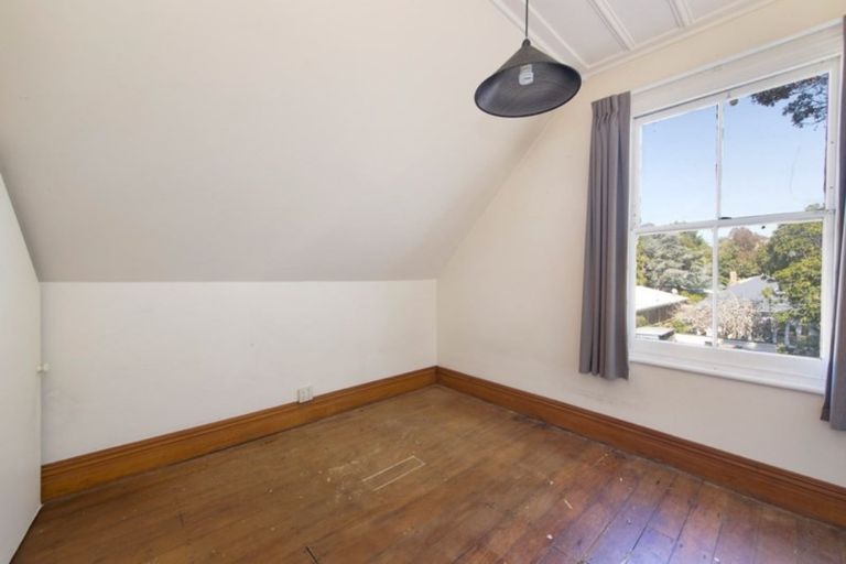 Photo of property in 5 Edenvale Crescent, Mount Eden, Auckland, 1024