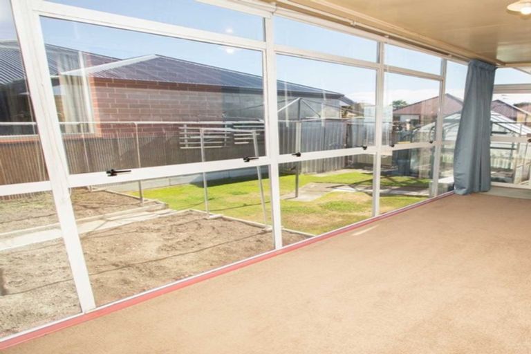 Photo of property in 62 Havelock Street, Ashburton, 7700