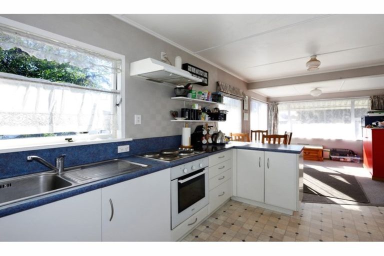 Photo of property in 4 Barnicoat Place, Richmond, 7020