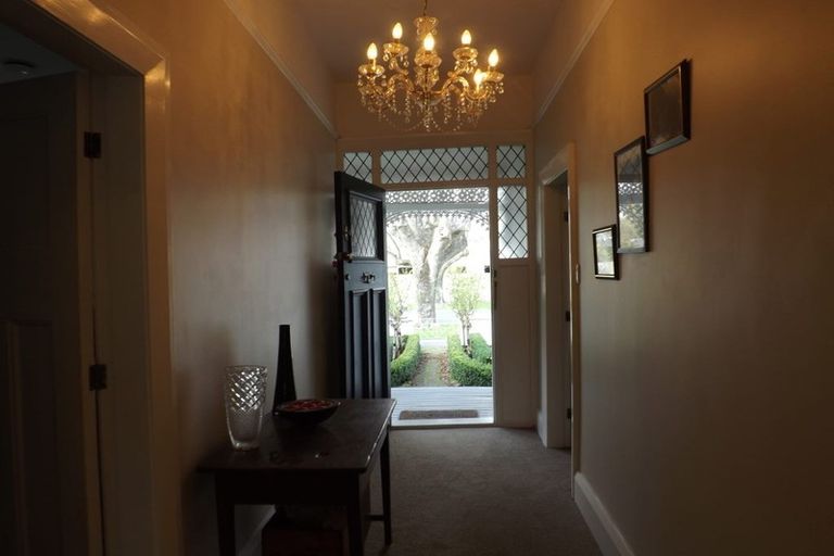 Photo of property in 5 Moana Street, Somerfield, Christchurch, 8024