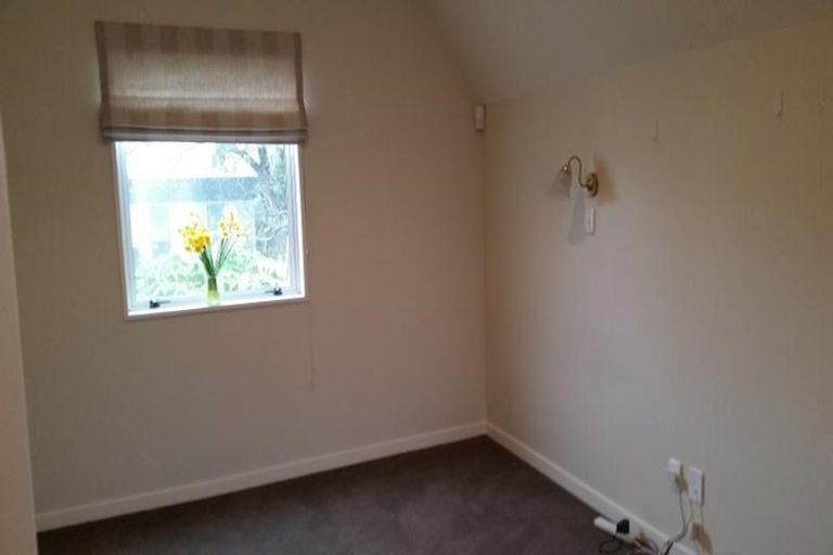 Photo of property in 12/24 Mansfield Avenue, St Albans, Christchurch, 8014