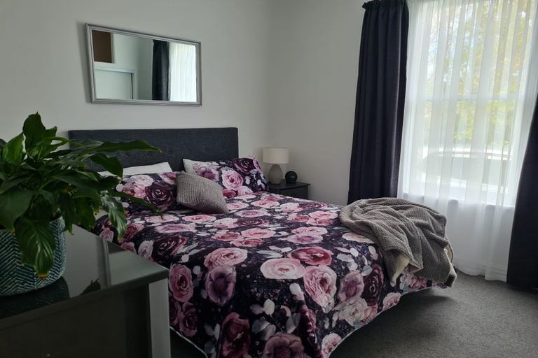 Photo of property in 80-82 Fox Street, Featherston, 5710