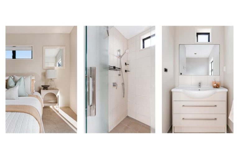 Photo of property in 278b Oceanbeach Road, Mount Maunganui, 3116