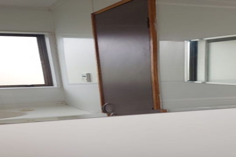 Photo of property in 2 Barrett Court, Stoke, Nelson, 7011