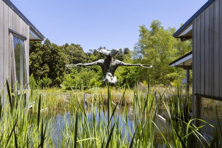 Photo of property in 1585 Poihipi Road, Oruanui, Taupo, 3377