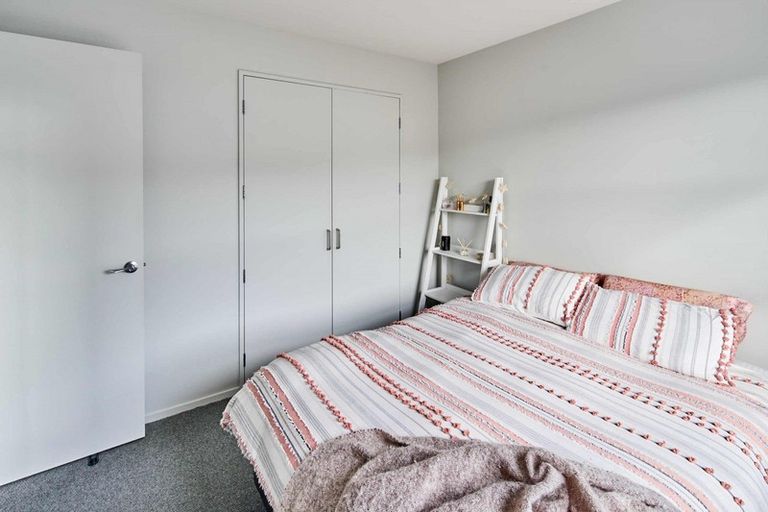 Photo of property in Detroit Apartments, 309/181 Tasman Street, Mount Cook, Wellington, 6021