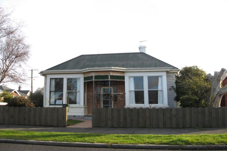 Photo of property in 50 Ascot Street, Saint Kilda, Dunedin, 9012