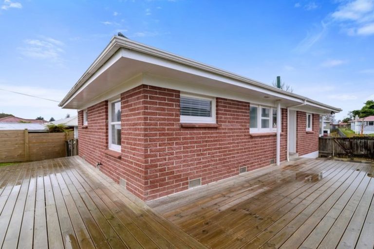 Photo of property in 70 Meadowbank Crescent, Fordlands, Rotorua, 3015