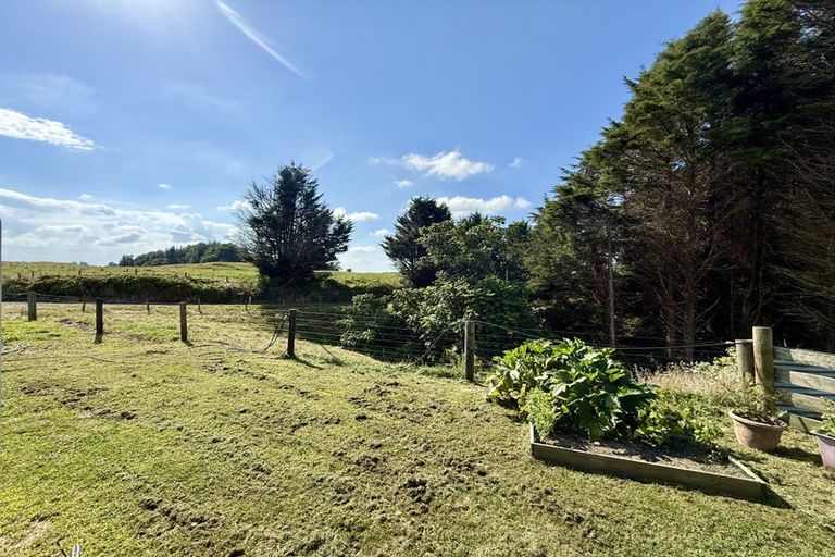 Photo of property in 364 Maniatutu Road, Okere Falls, Rotorua, 3074