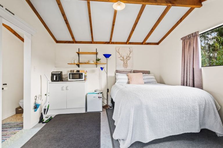 Photo of property in 327 Tangihua Road, Maungakaramea, Whangarei, 0178