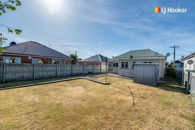 Photo of property in 2 Council Street, Saint Kilda, Dunedin, 9012