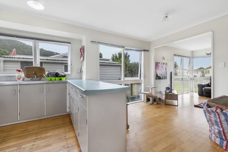 Photo of property in 3 Opal Place, Pukehangi, Rotorua, 3015