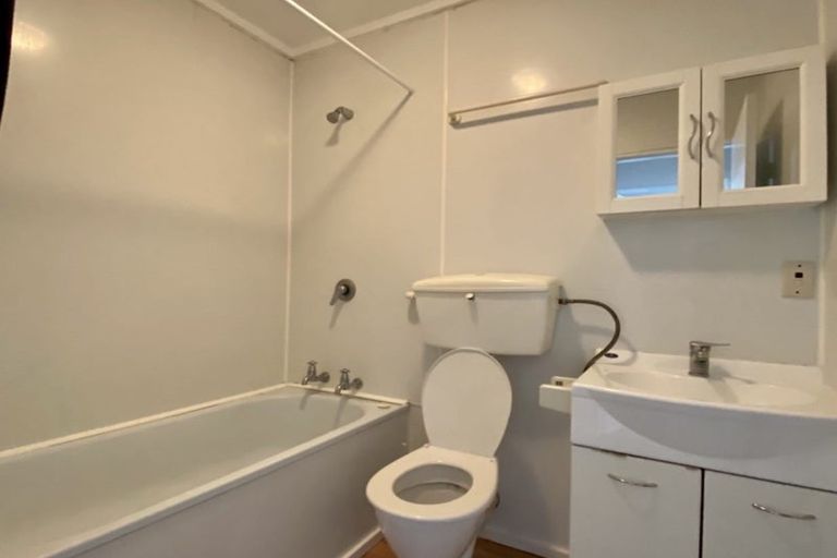 Photo of property in 1/11 Rotoiti Street, Johnsonville, Wellington, 6037