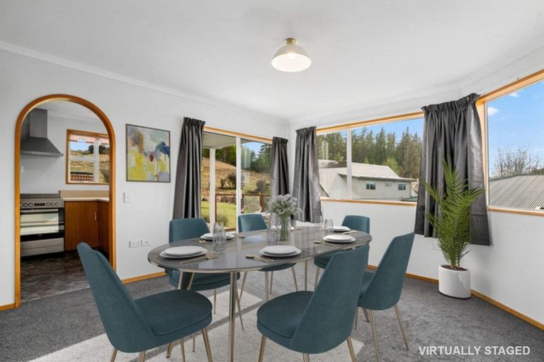 Photo of property in 66 Bills Way, Wanaka, 9305
